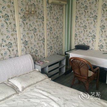 扬州西湖东苑公寓酒店提供图片