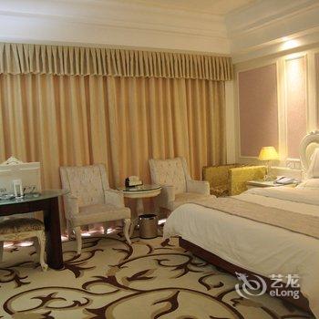 云浮永利酒店酒店提供图片