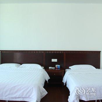 阳江闸坡胜意宾馆酒店提供图片