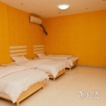 东营顺鑫商务宾馆酒店提供图片