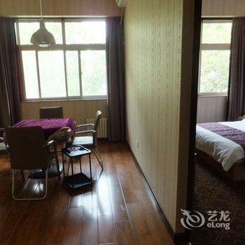 贵人酒店酒店提供图片