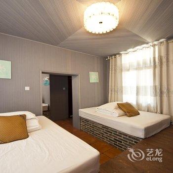 福鼎嵛山岛大俞山酒店酒店提供图片