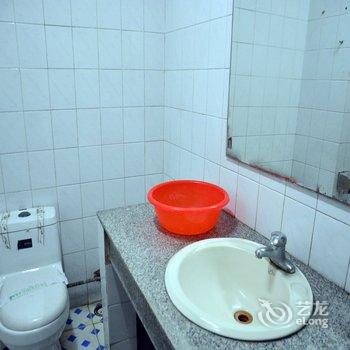 泰安宁阳东方大酒店酒店提供图片