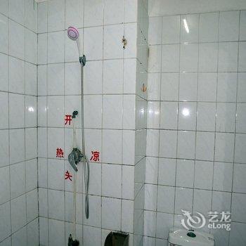 泰安宁阳东方大酒店酒店提供图片