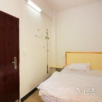 佛山8天公寓酒店提供图片