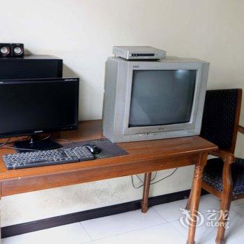 宜昌当阳温馨旅馆酒店提供图片