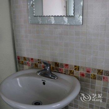 宜昌当阳温馨旅馆酒店提供图片