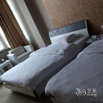 曲靖会泽领域快捷酒店酒店提供图片