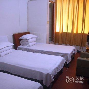 怀化顺程大旅馆酒店提供图片