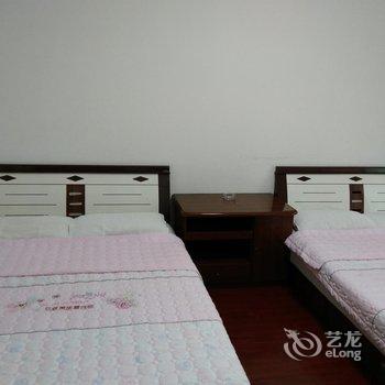 西安康家公寓酒店西京医院店酒店提供图片