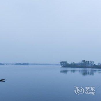 简阳三岔湖高家庄住宿酒店提供图片