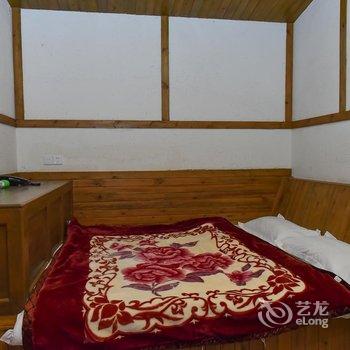 简阳三岔湖高家庄住宿酒店提供图片