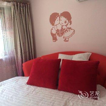 宁安520快捷宾馆酒店提供图片