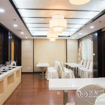 徐州香包客栈酒店提供图片