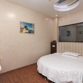 江阴璜土一叶舟宾馆酒店提供图片