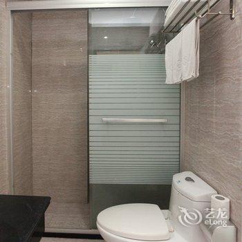 江阴璜土一叶舟宾馆酒店提供图片