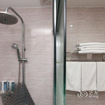 江阴璜土一叶舟宾馆酒店提供图片