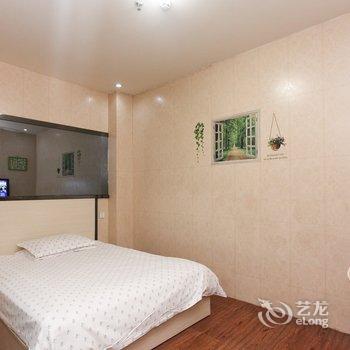江阴璜土一叶舟宾馆酒店提供图片