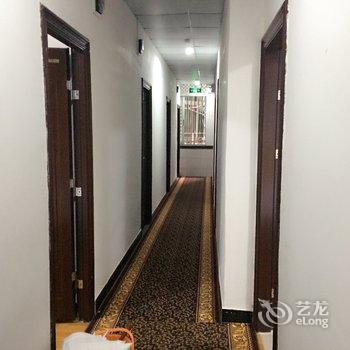 揭阳华惠住宿酒店提供图片