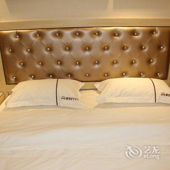 海口羅盟精品酒店酒店提供图片