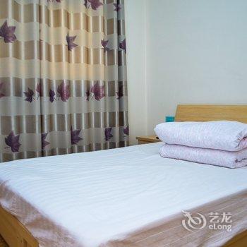 焦作青龙峡馨馨宾馆酒店提供图片