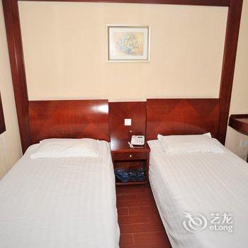 安庆东方宾馆酒店提供图片