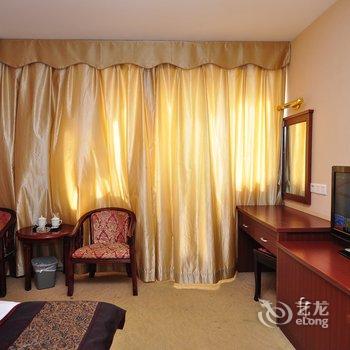 个旧市鑫慧酒店酒店提供图片