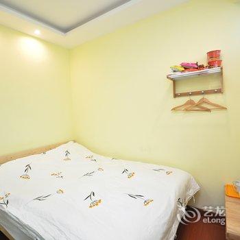 扬州七日阳光客栈酒店提供图片