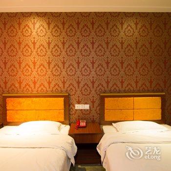 镇江嘉仕顿宾馆酒店提供图片