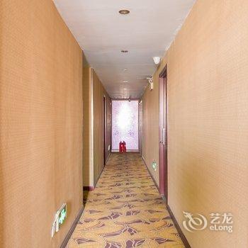 镇江嘉仕顿宾馆酒店提供图片