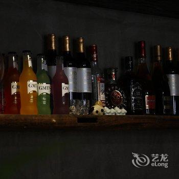 景德镇未知陶舍客栈酒店提供图片