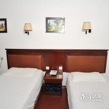 安庆东方宾馆酒店提供图片