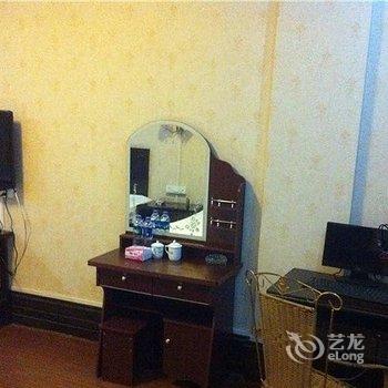 黔西南兴义华舒商务酒店酒店提供图片