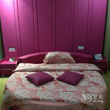 濮阳市君悦商务宾馆酒店提供图片
