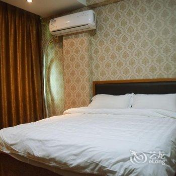 A家连锁酒店(晋江清濛店)(原交通大酒店)酒店提供图片
