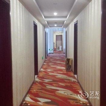 温州凤尾宾馆酒店提供图片