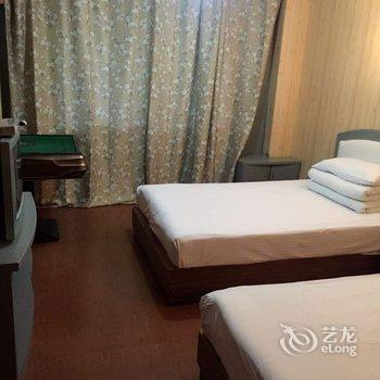 大矸新侨酒店酒店提供图片