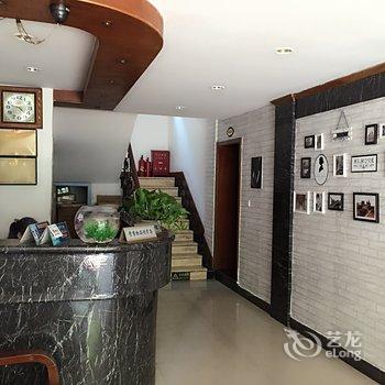 大矸新侨酒店酒店提供图片