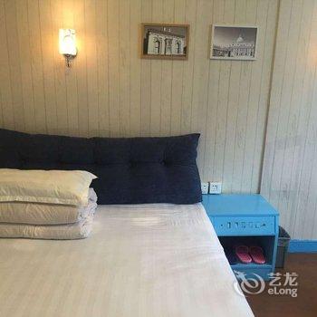 大矸新侨酒店酒店提供图片