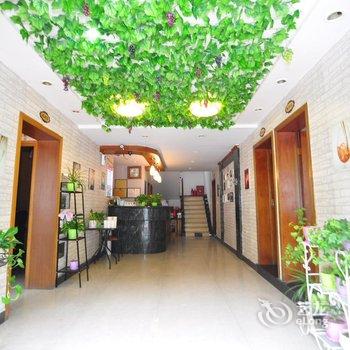 大矸新侨酒店酒店提供图片