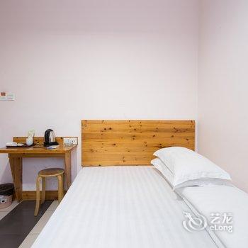 芜湖湖滨招待所酒店提供图片