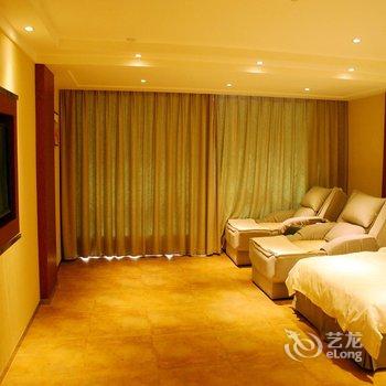 九江烟水亭宾馆酒店提供图片