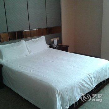 金洋宫大酒店酒店提供图片