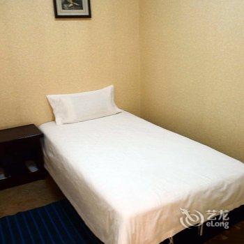 金洋宫大酒店酒店提供图片