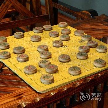 金洋宫大酒店酒店提供图片