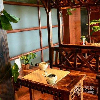 金洋宫大酒店酒店提供图片