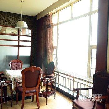 金洋宫大酒店酒店提供图片