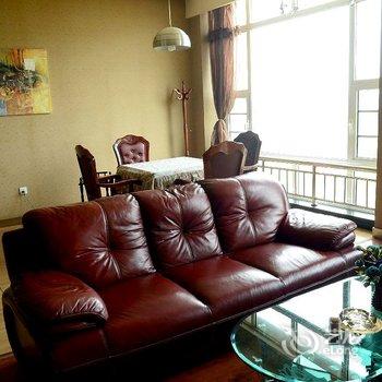 金洋宫大酒店酒店提供图片