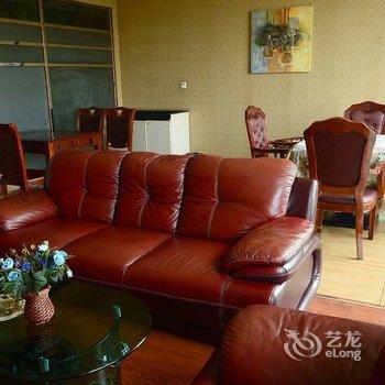 金洋宫大酒店酒店提供图片