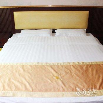 忻州日月大酒店酒店提供图片